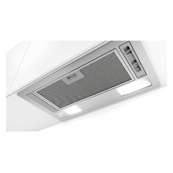 Изображение товара Вытяжка полностью встраиваемая Bosch Serie 2 DLN53AA50
