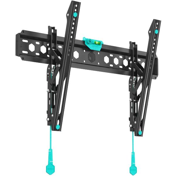 Изображение товара Кронштейн для ТВ наклонный ONKRON TM6