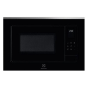 Изображение товара Встраиваемая микроволновая печь Electrolux LMSD253TM