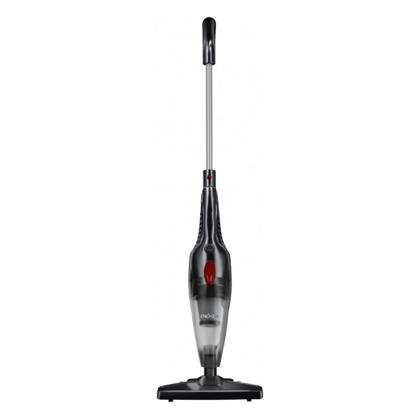 Xiaomi vacuum sales cleaner v1