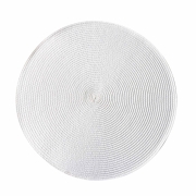 Изображение товара Салфетка столовая Доляна 38*38 7667661