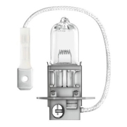 Изображение товара Лампа автомобильная Osram 64156