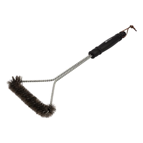 Изображение товара Щетка Сокол 62-0042