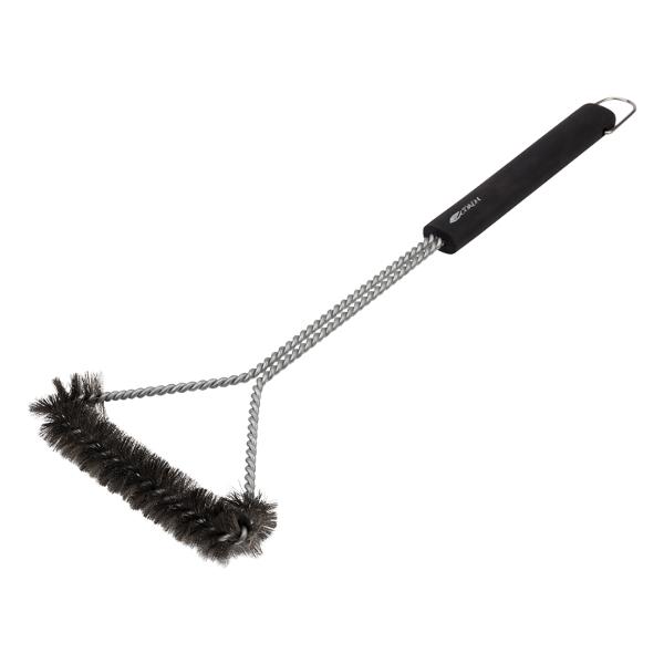 Изображение товара Щетка Сокол 62-0045