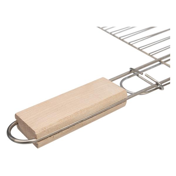 Изображение товара Решетка Сокол 62-0020