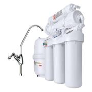Изображение товара Система для очистки воды Новая вода Start Osmos OU390