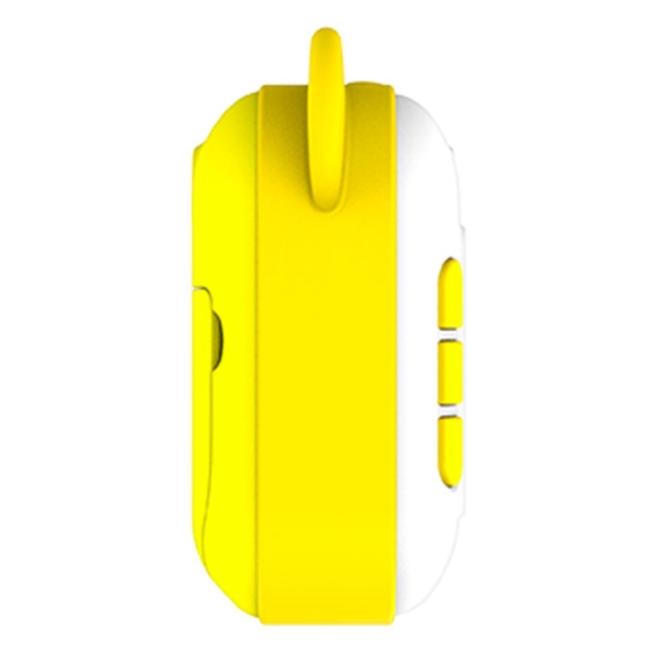 Детский фотоаппарат lumicube dk04 printy. Lumicube LUMICAM dk04. Lumicube dk04. Lumicube фотоаппарат моментальной печати. Lumicube купить фотоаппарат моментальной печати.