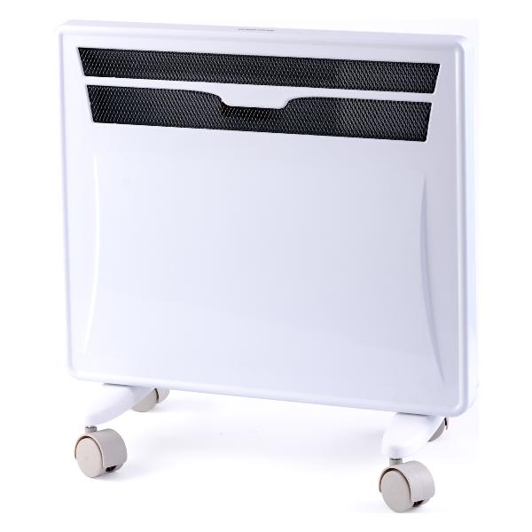 Конвектор Smartway Sport  1000W