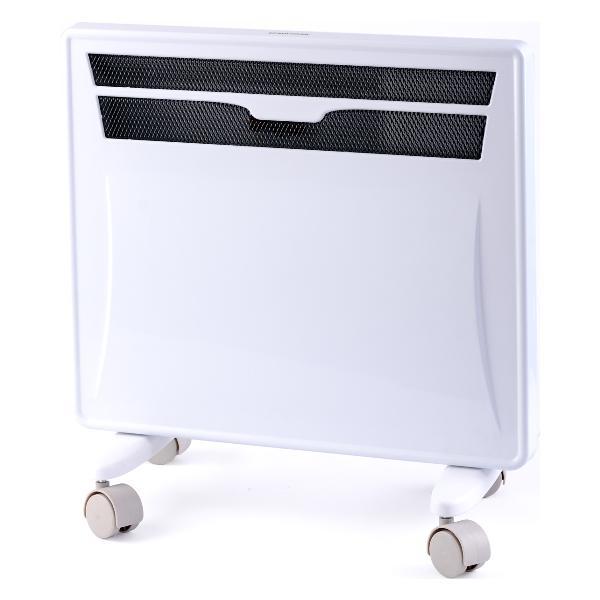 Изображение товара Конвектор Smartway Sport 1000W NDC1-10J