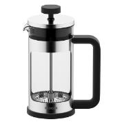 Изображение товара Френч-пресс Nadoba ERICH 0.35 л