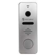 Изображение товара Вызывная видеопанель SECURIC AC-317
