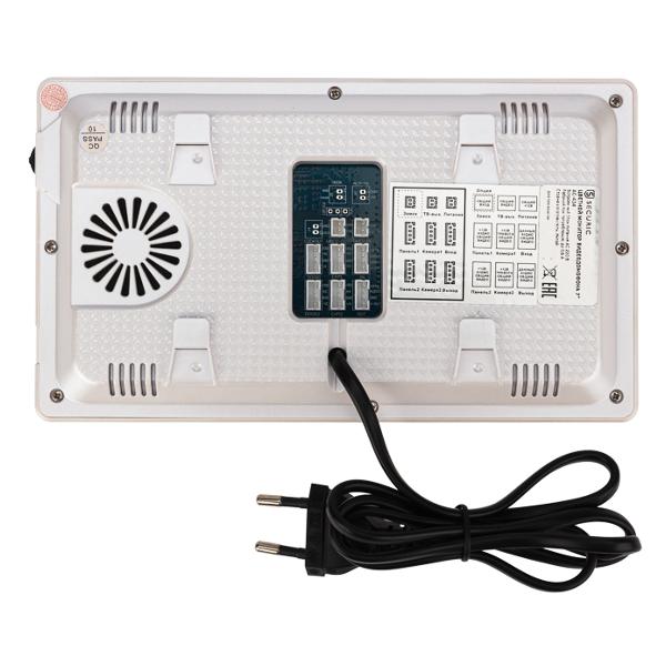 Изображение товара Домофон SECURIC AC-434