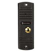 Изображение товара Вызывная видеопанель SECURIC AC-316