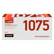 Изображение товара Картридж для лазерного принтера EasyPrint LB-1075/TN-1075