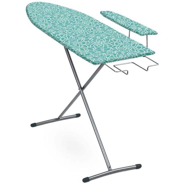 Изображение товара Гладильная доска Ника Лина 2 107*29см ДЛ2