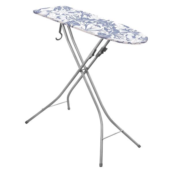 Изображение товара Гладильная доска Ника mini 85х30см NM/2