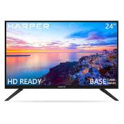 Изображение товара Телевизор Harper 24R490T