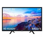 Изображение товара Телевизор Harper 24R490TS