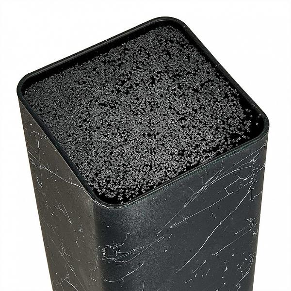 Изображение товара Подставка для ножей Alpenkok AK-223ST