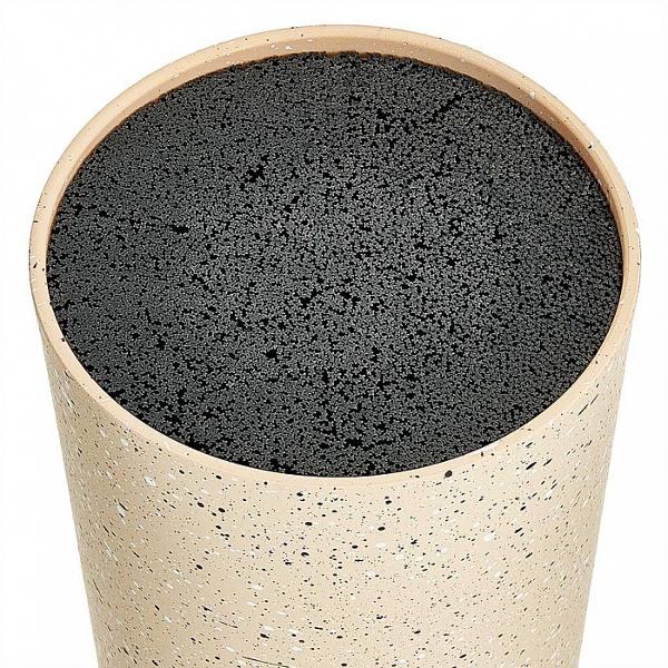 Изображение товара Подставка для ножей Alpenkok AK-221ST