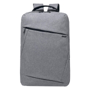 Изображение товара Рюкзак для ноутбука Acer OBG205 (ZL.BAGEE.005)