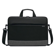 Изображение товара Кейс для ноутбука Acer OBG202 (ZL.BAGEE.002)