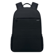 Изображение товара Рюкзак для ноутбука Acer OBG204 (ZL.BAGEE.004)