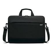 Изображение товара Кейс для ноутбука Acer OBG203 (ZL.BAGEE.003)