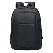 Изображение товара Рюкзак для ноутбука Acer OBG206 (ZL.BAGEE.006)