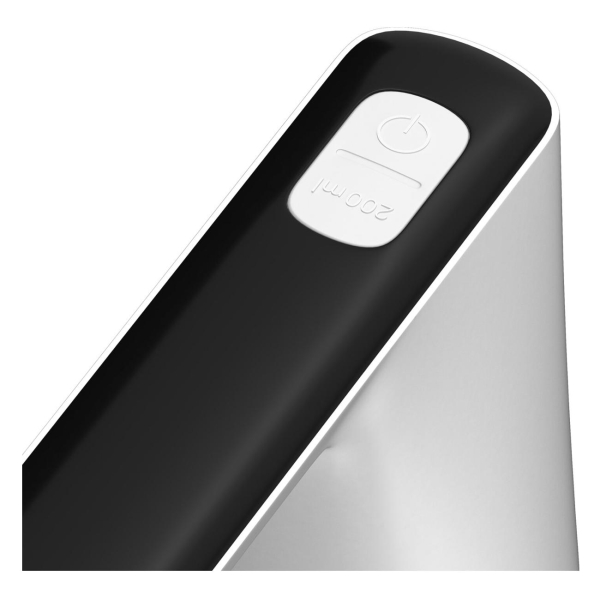 Изображение товара Помпа для воды электрическая Sonnen EWD162WB