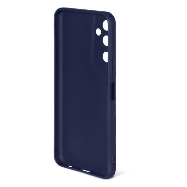 Изображение товара Чехол DF для Tecno Pova Neo 2 (tCase-12) синий