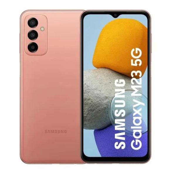 samsung pink phone 2010