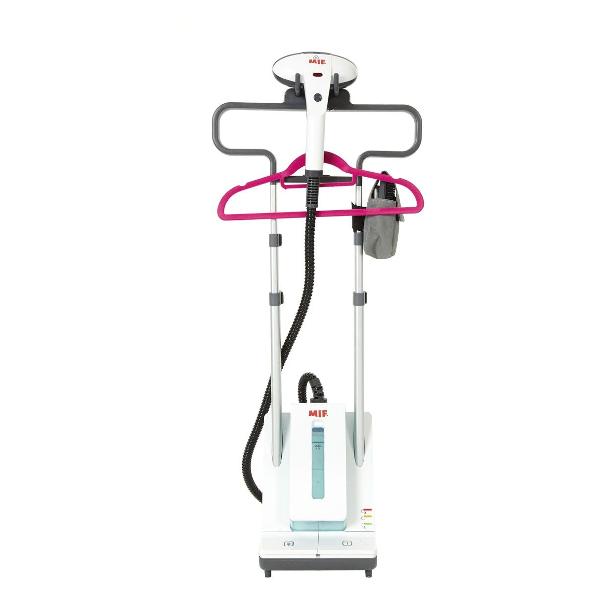 Изображение товара Ручной отпариватель Mie Magic Style