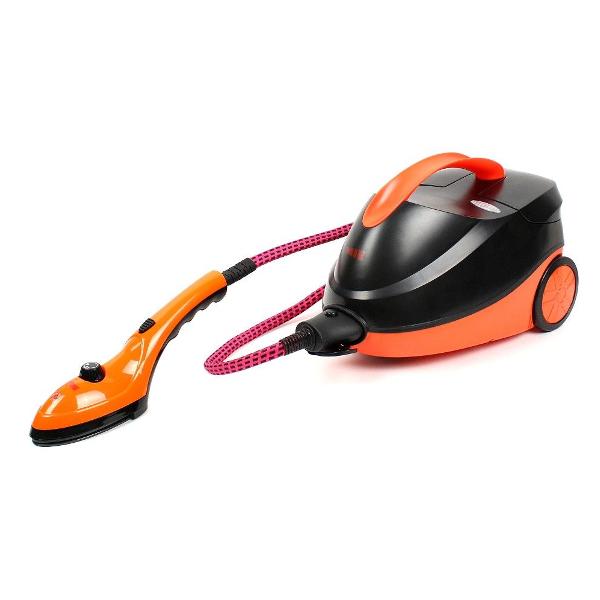 Изображение товара Пароочиститель Mie Pulito Vapore