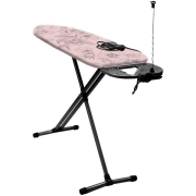 Изображение товара Гладильная доска Ника HAUSHALT 120х40см HP1T/F