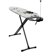 Изображение товара Гладильная доска Ника HAUSHALT 120х40см HP1T/O