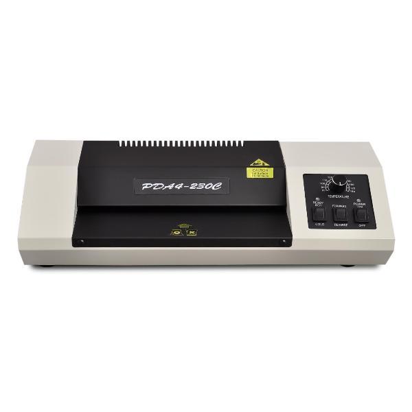 Изображение товара Ламинатор пакетный PINGDA PDA4-230С
