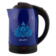 Изображение товара Электрочайник Матрёна MA-005 006751 синий