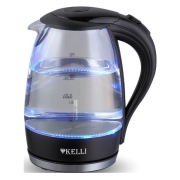 Изображение товара Электрочайник Kelli KL-1483