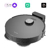 Изображение товара Робот-пылесос Dreame L10S Pro