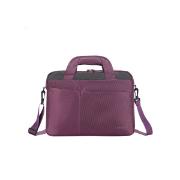 Изображение товара Сумка для ноутбука Lamark 15.6 bordo L245