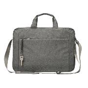 Изображение товара Сумка для ноутбука Lamark L227 Dark Grey
