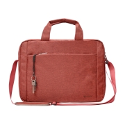 Изображение товара Сумка для ноутбука Lamark 15.6 bordo L225 Bordo