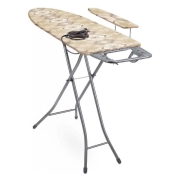 Изображение товара Гладильная доска Ника Bell Classy 3 122х34см БК3