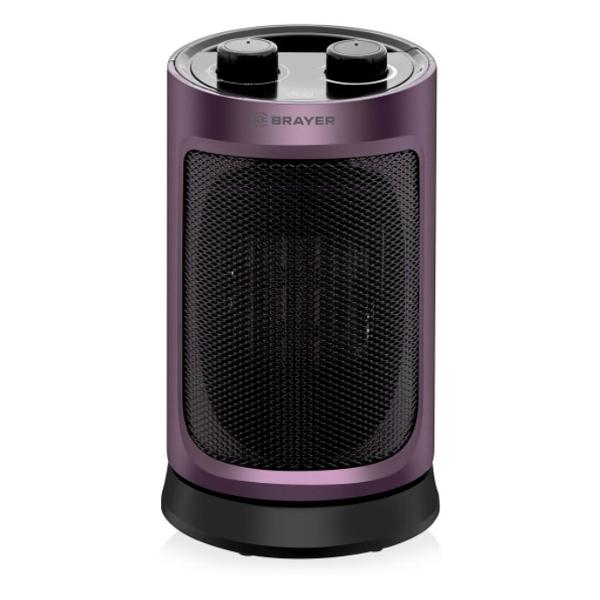 Тепловентилятор Brayer 4850BR