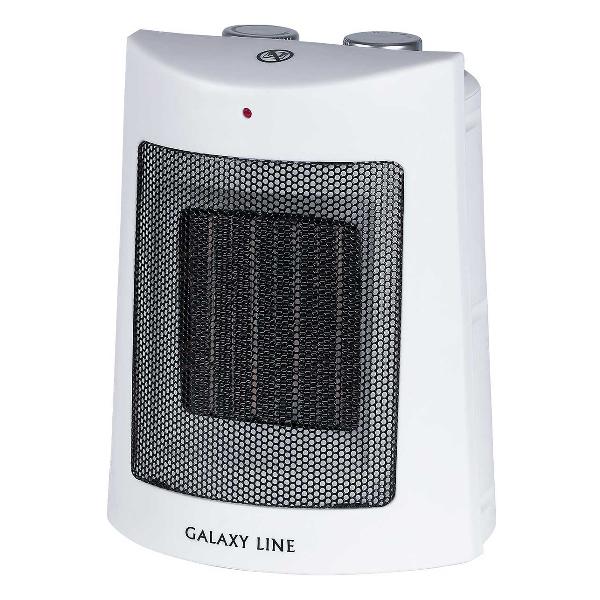 Изображение товара Тепловентилятор Galaxy LINE GL8170