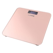 Изображение товара Весы напольные Lumme LU-1335