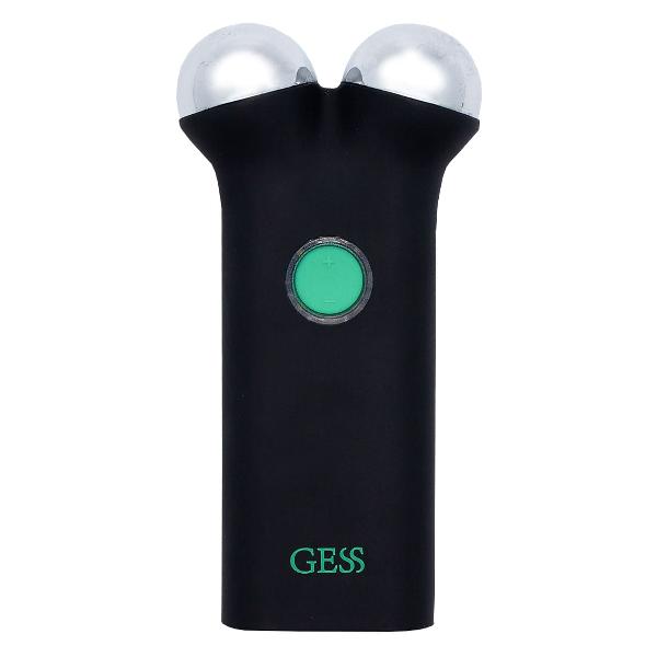 Изображение товара Микротоковый массажер для лица Gess Sfera
