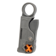 Изображение товара Стриппер Proconnect HT-332