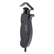Изображение товара Стриппер Rexant HT-325
